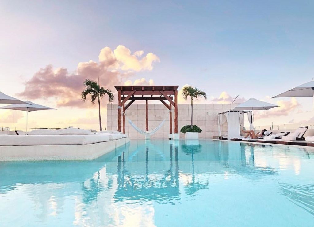 GAY THE PALM PLAYA DEL CARMEN (2)