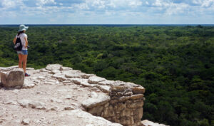 COBA-RUINAS-6-1.jpg