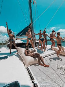 cancun tulum gay boat party (5)