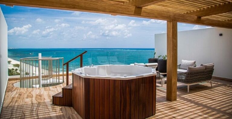 one-bedroom-oceanview-penthouse
