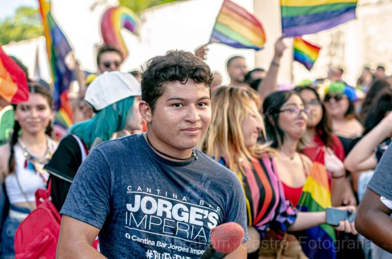 13_merida_gay_pride_marcha