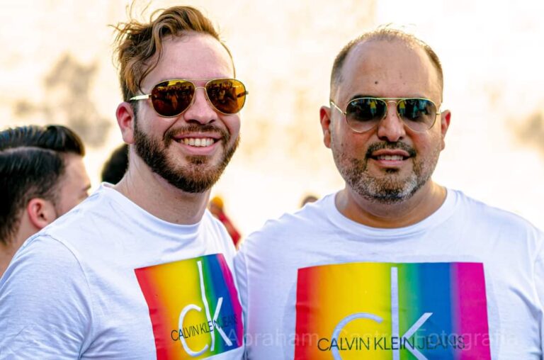 14_merida_gay_pride_marcha