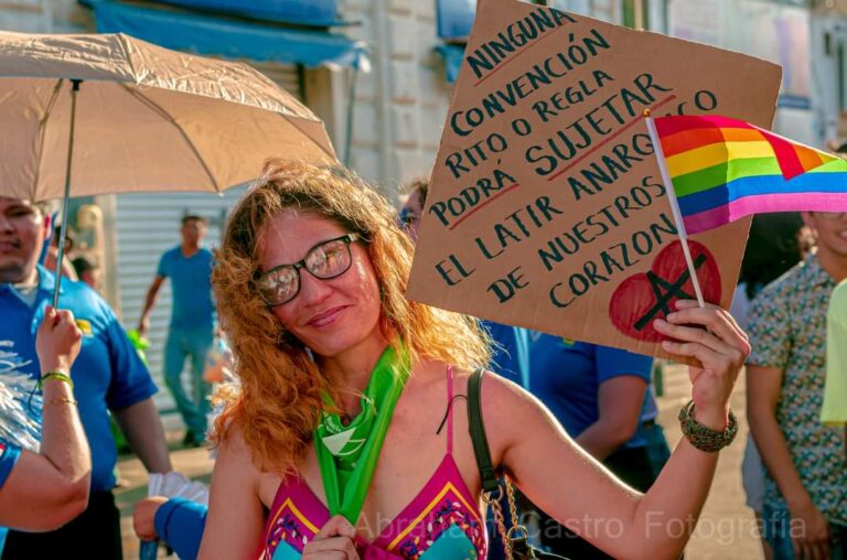 16merida_gay_pride_marcha