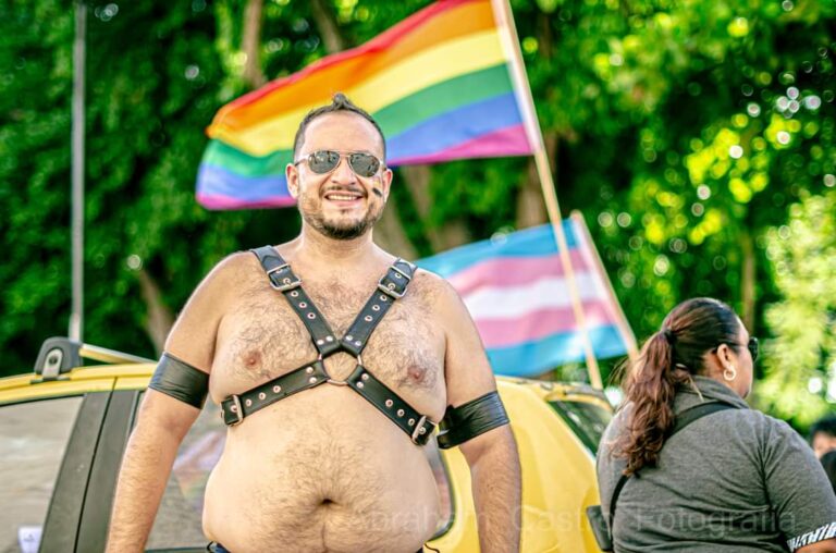 22merida_gay_pride_marcha