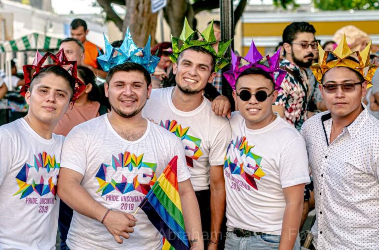 23merida_gay_pride_marcha