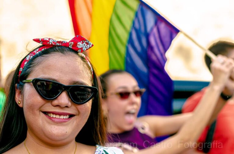 29merida_gay_pride_marcha