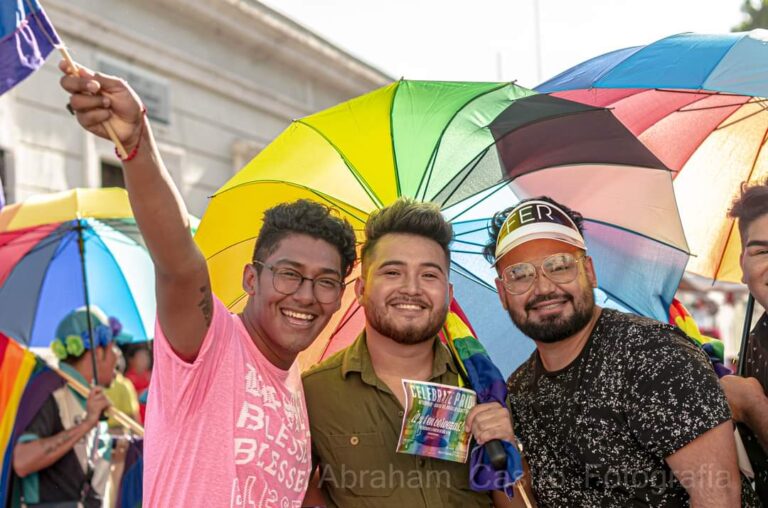 33merida_gay_pride_marcha