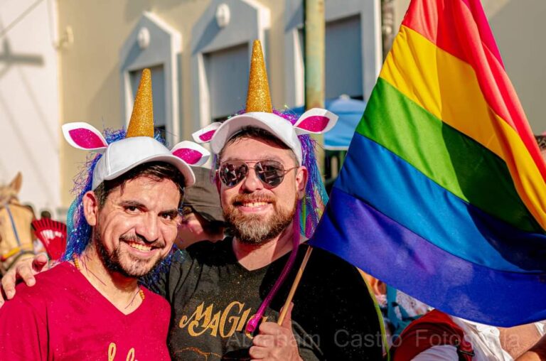 38merida_gay_pride_marcha