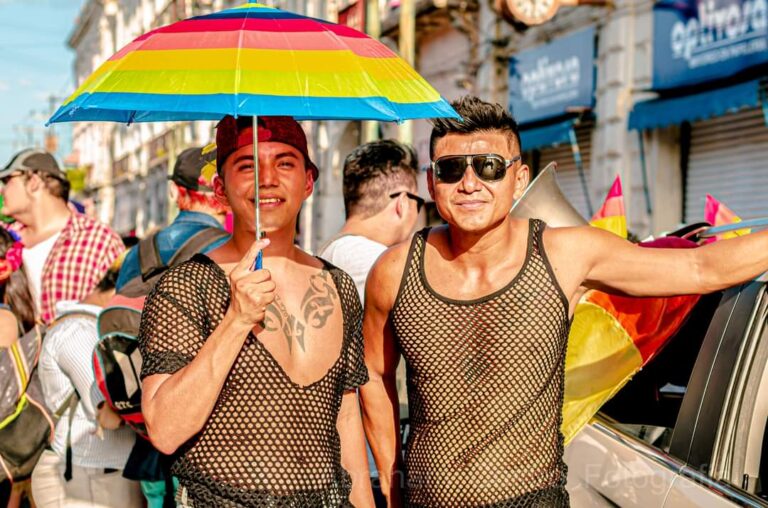 41merida_gay_pride_marcha