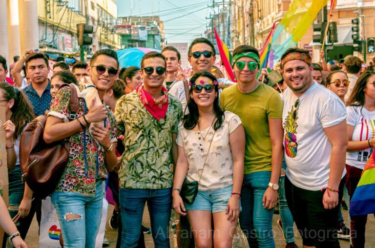 merida_gay_pride_marcha