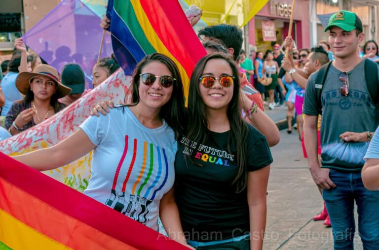 53merida_gay_pride_marcha
