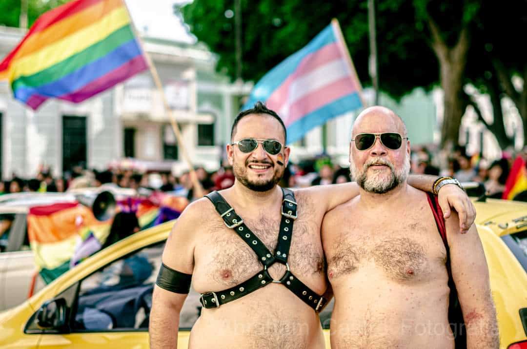 6_merida_gay_pride_marcha