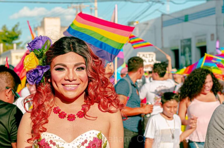 8_merida_gay_pride_marcha