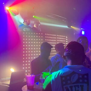 Gay-Bar-&-Cantinas-Merida-Gay-Tours