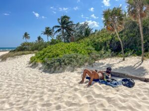 WhatsApp Image 2025-04-19 at 3.22.20 PM (1)