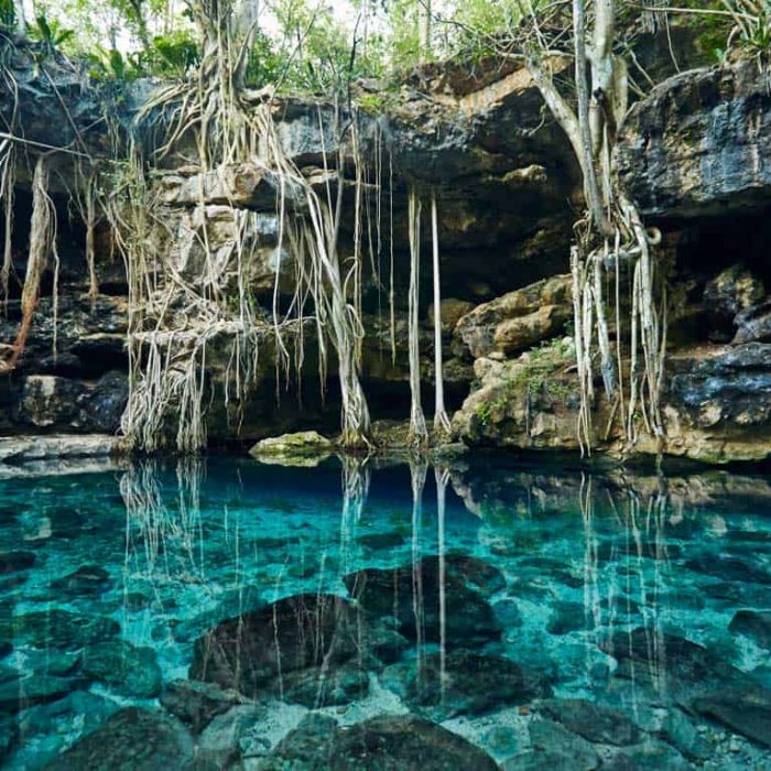 Cenote-X-Batun-Yucatan.jpg
