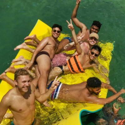 cancun tulum gay boat party (14)